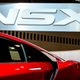 Illustration for article titled Chicago Auto Show Pics (Finally)